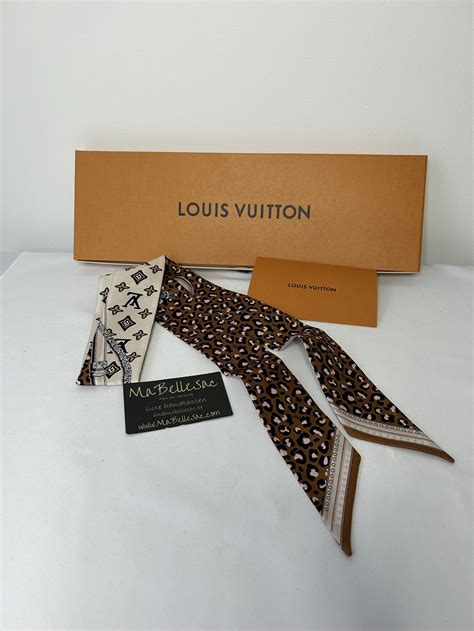 louis vuitton bandana price|Louis Vuitton bandana for sale.